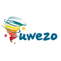 Uwezo East Africa logo - Similar company to Mucobadi