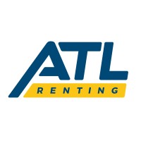 ATL Renting logo - Similar company to Group-Gts