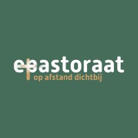 Stichting E-Pastoraat