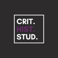 Critical Historical Studies (DUHS) logo - Similar company to Wayzgoose Magazine