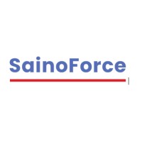 Sainoforce Technology Sdn Bhd logo - Similar company to Farben
