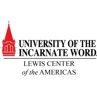Liza and Jack Lewis Center of the Americas logo - Similar company to Ip Productos Y Servicios S.A. De C.V.