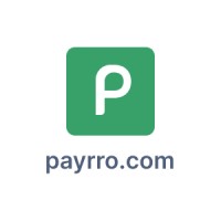 Payrro.com logo - Similar company to Trinitytech