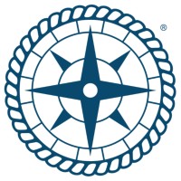 Outward Bound Central China 华中外展 logo - Similar company to Outward Bound Bharat