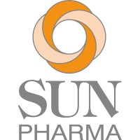 Sun Pharma Development Centre of Excellence logo - Similar company to Teva Ukraine