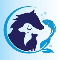 RL AGRO&PESCA logo - Similar company to Pesca E Cia