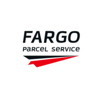 Fargo Parcel Service FV LLC logo - Similar company to Multipath Expert