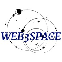Web3Space logo - Similar company to Web3Up.Ae