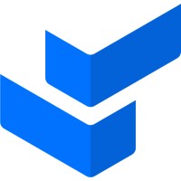 Fortworx logo - Similar company to Cloud 66