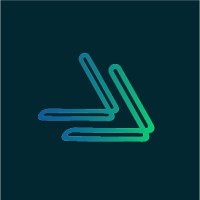 RMK Elevate logo - Similar company to Froneman Design