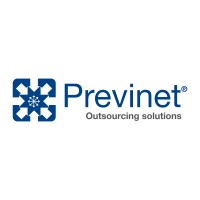 Previnet S.p.A. logo - Similar company to Interlogica
