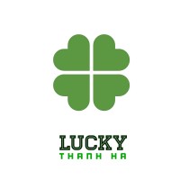 LUCKY THANH HA LIMITED LIABILITY COMPANY logo - Similar company to Pelio Group