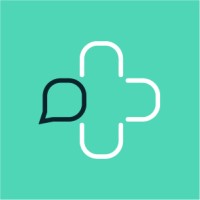 Buzz Comptoir logo - Similar company to Emergensim