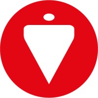 Jacques Bregnard Group logo - Similar company to Carl