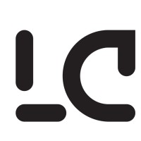 Luca Caruso logo - Similar company to Neerventure Consultancy