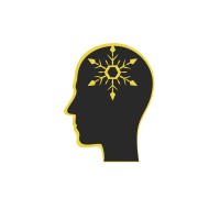 Prosperwell logo - Similar company to Purple Tribe Solutions Limited
