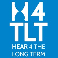 Hear 4 The Long Term logo - Similar company to Noise & Vibration Solutions