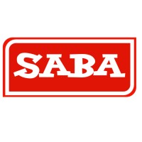SABA logo - Similar company to Fortune Cleantech Inc.