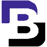 Bionex Pharmaceutical Private Limited logo - Similar company to Aa Meds Solutions Llc (Medical Billing Services)
