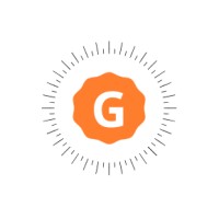 Growdiance logo - Similar company to Freecodecamp Alumni Network