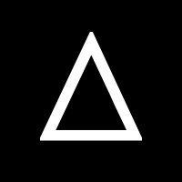 Machine Advertising Limited logo - Similar company to Mydigipal