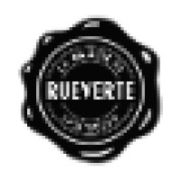 Rueverte Gmbh
