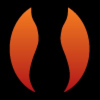 Access Granted logo - Similar company to Women In Recruitment North America