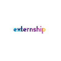 Externship logo - Similar company to Externship