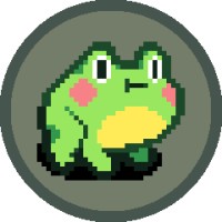 Tea Witch Games logo - Similar company to Sigono