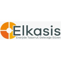 Elkasis Güvenlik Ve Enerji Sistemleri A.Ş.