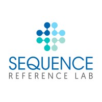 Sequence Reference Lab logo - Similar company to Laboratorios Biolinks