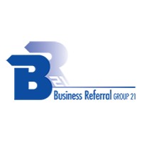 BR21 Toronto logo - Similar company to Vireco Solutions