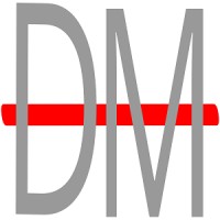 Dmi Japan