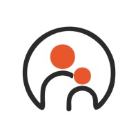 The Confidant logo - Similar company to Accelerate_