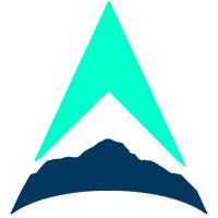 Aconcagua Agency logo - Similar company to Ivirtual