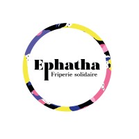 Ephatha logo - Similar company to Pulsar And Valley Agency
