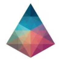 Impellam Group logo - Similar company to Lorien
