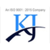 KJ International logo - Similar company to Fujian Bageer Bags Co., Ltd.
