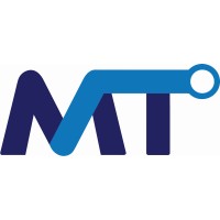 Microtech Info Systems