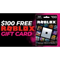 Roblo pro  zone logo - Similar company to Robux Codes Free Robux