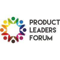 Product Leaders Forum logo - Similar company to Product Design And Management, Iiit Hyderabad
