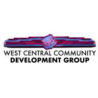 West Central Community Development Group