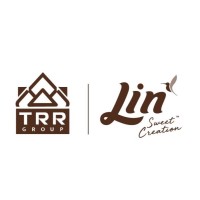 TRR Sugar Group logo - Similar company to Sangchai Group