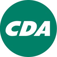 CDA Beek logo - Similar company to Cda Súdwest-Fryslân