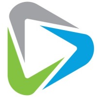 Dimension logo - Similar company to Casne Engineering
