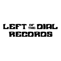 Left of the Dial Records logo - Similar company to Egan Bennet Architects