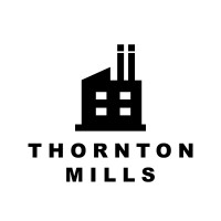 Thornton Mills Ltd logo - Similar company to Dust-Tex Honolulu, Inc.
