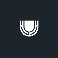UNAWA logo - Similar company to Black-Ops Consulting International (Bocx Inc.)