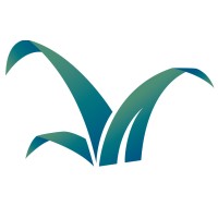 VALLEY ISLE COMMUNITY FEDERAL CREDIT UNION logo - Similar company to Maui County Fcu