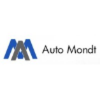 Auto Mondt Bv